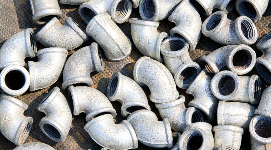 Professional Siding Services services in Canby, CA